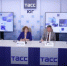Порядка 70% девятиклассников Ростовской области отдают предпочтение учреждениям среднего профессионального образования - Министерство образования
