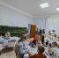 Фото ВК "Мелединский Дом Культуры" - Газета Вельские вести