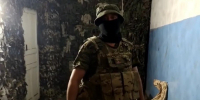 «Ваша помощь для нас бесценна!» Сотрудники Минэкологии передали гуманитарный груз бойцам СВО - Министерство экологии
