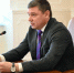 Евгений Первышов: очереди на АЗС стали меньше, но ситуация далека от идеальной - Тамбовская жизнь