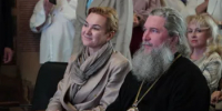Светлана Тренихина выступила на IV Уральском форуме женщин «Создавая жизнь» - Министерство образования