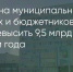 Поделитья во ВКонтакте - Братская Студия Телевидения