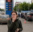 Бензин вернется, а спокойствие — нет?  Что делать уже сейчас - Pln-Pskov.Ru