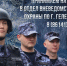 Росгвардия приглашает на службу - Администрация г. Геленджика