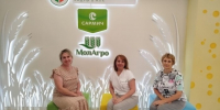 -0TMQp2zNIKIlXMYfjhEGKezFQ-iHH5D8KcSiP4q67v3oyimCvHViYTxOU-XqUp5EZRHhgb9JuSuAqjOKPMkjz7K - Известия Мордовии