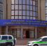 Арест Шевроле побудил астраханца погасить почти миллионный долг - Punkt-a.info