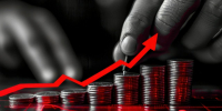 Госдолг Новосибирской области в июле превысил 125,3 миллиарда - Сиб.фм