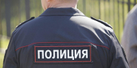 Жителей Псковской области обманули фиктивные менеджеры отелей - Pln-Pskov.Ru