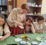 🌿 В Доме ремёсел и фольклора отметили Единый день фольклора - Музей истории города Иркутска