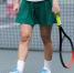 WTA ввела гендерное тестирование для теннисисток - M24.Ru