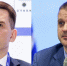 "Ведомости": депутатов Нилова и Диденко не будет в новом созыве Госдумы - M24.Ru