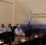 JPG Файл - ГУ МВД Воронежской области