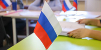 d80yorrd9sqi3q9p68jl8wln335ho75w.jpeg - Primorye24.Ru