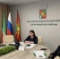 Заинские предприятия расширяют географию экспорта - Новости Заинска