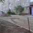 16 объектов: в Абакане продолжается преображение дворовых и общественных территорий - Газета Хакасия