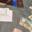 Организатор незаконной миграции в Калининграде получил 10,5 лет колонии и штраф 3,9 млн рублей - KaliningradToday.Ru