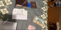 Организатор незаконной миграции в Калининграде получил 10,5 лет колонии и штраф 3,9 млн рублей - KaliningradToday.Ru