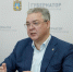 Губернатор Ставрополья поблагодарил сотрудников ФСБ за предотвращение теракта - Вечерний Ставрополь