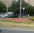 В Ростове мотоциклист снес дорожный бордюр и скончался - DonDay.Ru