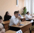 Двадцать третья стобалльница появилась в Хабаровске - Газета Хабаровские вести