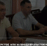 В Министерстве агропромышленного комплекса и продовольственной политики Запорожской области в формате видеоконференцсвязи состоялось заседание оперативного штаба с участием представителей муниципальных образований - Министерство АПК