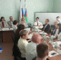20.07.2026 | Минприроды приняло участие в рабочем совещании по борьбе с борщевиком Сосновского - Главное управление по архивному делу