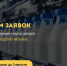 Информируем о начале отбора на предоставление субсидий сельскохозяйственным товаропроизводителям, а также научным и образовательным организациям на поддержку производства молока - Министерство АПК