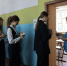 Более 70% выпускников Липецкой области улучшили результаты ЕГЭ на пересдаче - Министерство образования
