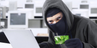 Будьте осторожны - Газета Наша жизнь