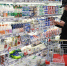 Почти 70 кг опасной молочной продукции изъяли из магазинов Нижегородской области - Нижегородская правда