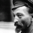 100 лет назад ушел из жизни Феликс Дзержинский - НИА Нижний Новгород