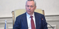 Горячая линия 110 - Газета Степная нива