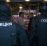 полиция на Почтовой в Рязани - РИА 7 Новостей