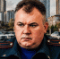 55 квартир и 32 автомобиля. Как полковник МЧС из Краснодарского края объянил происхождение 360 млн рублей - КПРФ