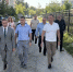 В Пензе отсутствие дворников привело к беспорядку на контейнерных площадках - Пензенская Правда