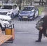 Задержан мужчина, подозреваемый в убийстве отца на северо-востоке Москвы - Следственный комитет