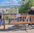 Трап закрыт на ремонт! - Город Североморск