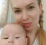 Более 2 млн рублей направлено многодетным родителям Алейска и Алейского района из регионального маткапитала - Минсоцзащиты Алтайского края