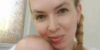 Более 2 млн рублей направлено многодетным родителям Алейска и Алейского района из регионального маткапитала - Минсоцзащиты Алтайского края