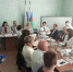 20.07.2026 | Минприроды приняло участие в рабочем совещании по борьбе с борщевиком Сосновского - Министерство природных ресурсов и экологии