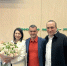 Сергей Морев поделился итогами четырёхмесячного курса "Тандемократия", который стартовал в апреле 2026 год - Справедливая Россия