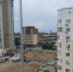 Электромагнитное поле под окнами: астраханцы против новой вышки - ЛДПР