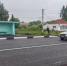 В Лукояновском округе завершен ремонт участка дороги «Нижний Новгород – Саратов» по нацпроекту «Инфраструктура для жизни» - Город Кулебаки