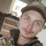 В Унече скорбят о погибшем на СВО Данииле Матвеенко - Сетевое издание Новости Брянска