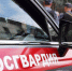 В Уфе росгвардейцы задержали мужчину, незаконно проникшего на территорию ВУЗа - Росгвардия