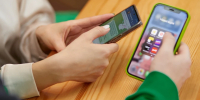 Эксперты назвали лучшие 5G-смартфоны для России - Комсомольская Правда Самара