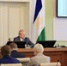 В Башкирии в 37 муниципалитетах открыли центры поддержки участников СВО - Башинформ