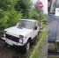В полевских дворах вновь появился автохлам. Комиссия работает - Polevskoy24.Ru