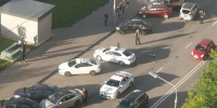 Ехавшая задним ходом автомобилистка устроила ДТП с участием 6 машин - Netall.Ru