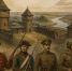 Восемь столетий ратной славы: Пензенская область готовит масштабный военно-исторический труд - Progorod58.Ru
